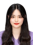 현재에 집중하며 긍정적이고 굳... | 헤어인잡 인재정보 - 미용구인구직은 헤어인잡 hairinjob.com >현재에 집중하며 긍정적이고 굳...... 