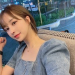 미용에 큰 꿈을 가지고 있습니... | 헤어인잡 인재정보 - 미용구인구직은 헤어인잡 hairinjob.com >미용에 큰 꿈을 가지고 있습니...... 