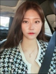 기술배울때 안좋은버릇 생기기전... | 헤어인잡 인재정보 - 미용구인구직은 헤어인잡 hairinjob.com >기술배울때... 