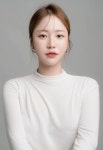 인내하며 끈기있는 아티스트가 ... | 헤어인잡 인재정보 - 미용구인구직은 헤어인잡 hairinjob.com >인내하며 끈기있는 아티스트가 ...... 