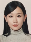 네일아트 신입이지만 열심히하겠... | 헤어인잡 인재정보 - 미용구인구직은 헤어인잡 hairinjob.com >네일아트 신입이지만 열심히하겠...... 