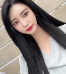 책임감 있는 지원자 | 헤어인잡 인재정보 - 미용구인구직은 헤어인잡 hairinjob.com >책임감 있는 지원자 | 헤어인잡 인재정보... 