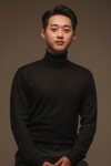 배움으로 성장하는 디자이너가 ... | 헤어인잡 인재정보 - 미용구인구직은 헤어인잡 hairinjob.com >배움으로 성장하는 디자이너가 ...... 