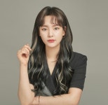 친절한 응대와 서비스 그리고 ... | 헤어인잡 인재정보 - 미용구인구직은 헤어인잡 hairinjob.com >친절한 응대와 서비스 그리고 ...... 