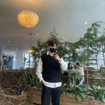 | 헤어인잡 인재정보 - 미용구인구직은 헤어인잡 hairinjob.com >배우고 싶습니다!! | 헤어인잡 인재정보 - 미용구인구직은 헤어인잡... 