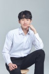 고객님들의 행복은 제가 책임지... | 헤어인잡 인재정보... com >고객님들의 행복은 제가 책임지... | 헤어인잡 인재정보... 