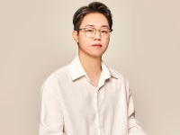 | 헤어인잡 인재정보 - 미용구인구직은 헤어인잡 hairinjob.com >디자이너로써 발전을위해 입사를... | 헤어인잡 인재정보... 