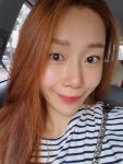 이명옥헤어비젼 | 함께 성장할수있는 비젼있는 회... | 헤어인잡 인재정보 - 미용구인구직은 헤어인잡 hairinjob.com >함께 성장할수있는 비젼있는 회......