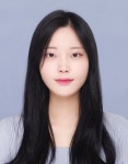 제 미래를 위한 살롱을 찾고 ... | 헤어인잡 인재정보 - 미용구인구직은 헤어인잡 hairinjob.com >제 미래를 위한 살롱을 찾고 ...... 