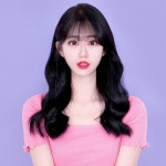 | 헤어인잡 인재정보 - 미용구인구직은 헤어인잡 hairinjob.com >샵에 도움이 될 수 있는 사람... | 헤어인잡 인재정보 - 미용구인구직은... 
