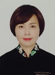 | 헤어인잡 인재정보 - 미용구인구직은 헤어인잡 hairinjob.com >베이직을 탄탄한 실력으로.. | 헤어인잡 인재정보 - 미용구인구직은... 