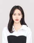 끼 많고 습득력 좋으며 손재주... | 헤어인잡 인재정보 - 미용구인구직은 헤어인잡 hairinjob.com >끼 많고 습득력 좋으며 손재주...... 