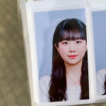 | 헤어인잡 인재정보 - 미용구인구직은 헤어인잡 hairinjob.com >어떤 일이든 최선을 다 합니다... | 헤어인잡 인재정보 - 미용구인구직은... 