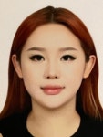 | 헤어인잡 인재정보 - 미용구인구직은 헤어인잡 hairinjob.com >밝은 성격으로 오랫동안 성실하... | 헤어인잡 인재정보 - 미용구인구직은... 