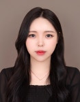 | 헤어인잡 인재정보 - 미용구인구직은 헤어인잡 hairinjob.com >아트 하는 것을 즐거워 하며,... | 헤어인잡 인재정보 - 미용구인구직은... 