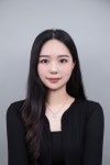 이명옥헤어비젼 | 함께 성장할수있는 비젼있는 회... | 헤어인잡 인재정보 - 미용구인구직은 헤어인잡 hairinjob.com >함께 성장할수있는 비젼있는 회......