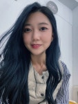 항상 뭐든지 도전하며 무슨 일... | 헤어인잡 인재정보 - 미용구인구직은 헤어인잡 hairinjob.com >항상 뭐든지 도전하며 무슨 일...... 
