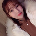 항상 긍정적으로 생활하겠습니다... | 헤어인잡 인재정보 - 미용구인구직은 헤어인잡 hairinjob.com >항상 긍정적으로 생활하겠습니다...... 