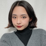 네일아트에 관심많고 열심히 할... | 헤어인잡 인재정보 - 미용구인구직은 헤어인잡 hairinjob.com >네일아트에 관심많고 열심히 할...... 