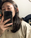 밝은 성격으로 팀의 비타민이 ... | 헤어인잡 인재정보 - 미용구인구직은 헤어인잡 hairinjob.com >밝은 성격으로 팀의 비타민이 ...... 