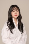 | 헤어인잡 인재정보 - 미용구인구직은 헤어인잡 hairinjob.com >성실하게 일하겠습니다. | 헤어인잡 인재정보 - 미용구인구직은... 