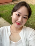 | 헤어인잡 인재정보 - 미용구인구직은 헤어인잡 hairinjob.com >깨끗하고 맑고 자신있습니다!!... | 헤어인잡 인재정보 - 미용구인구직은... 