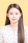 | 헤어인잡 인재정보 - 미용구인구직은 헤어인잡 hairinjob.com >밝은 미소와 밝은 목소리로 성... | 헤어인잡 인재정보 - 미용구인구직은... 