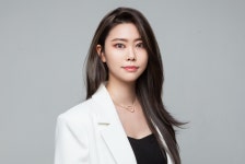 성실과 열정으로 내일의 가능성... | 헤어인잡 인재정보 - 미용구인구직은 헤어인잡 hairinjob.com >성실과 열정으로 내일의 가능성...... 