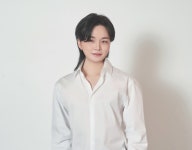 현실에 안주하지 않고 늘 발전... | 헤어인잡 인재정보 - 미용구인구직은 헤어인잡 hairinjob.com >현실에 안주하지 않고 늘 발전...... 