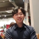 박해숙 희망 헤어샵 | 헤어인잡