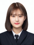 친절하고 밝게 일할 수 있습니... | 헤어인잡 인재정보 - 미용구인구직은 헤어인잡 hairinjob.com >친절하고 밝게 일할 수 있습니...... 