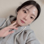 | 헤어인잡 인재정보 - 미용구인구직은 헤어인잡 hairinjob.com >배우고 싶습니다!! | 헤어인잡 인재정보 - 미용구인구직은 헤어인잡... 