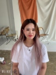 | 헤어인잡 인재정보 - 미용구인구직은 헤어인잡 hairinjob.com >항상 배우는 자세로 성실히 임... | 헤어인잡 인재정보 - 미용구인구직은... 