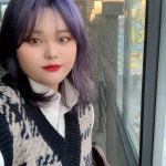 친절한 응대와 서비스 그리고 ... | 헤어인잡 인재정보 - 미용구인구직은 헤어인잡 hairinjob.com >친절한 응대와 서비스 그리고 ...... 