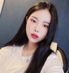 밝고 긍정적인 마인드로 끈기로... | 헤어인잡 인재정보 - 미용구인구직은 헤어인잡 hairinjob.com >밝고 긍정적인 마인드로 끈기로...... 