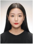 DANJI Hair(단지헤어) | | 헤어인잡 인재정보 - 미용구인구직은 헤어인잡 hairinjob.com >단지 잠깐 불타는 열정이 아닌... | 헤어인잡 인재정보 - 미용구인구직은...