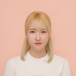 | 헤어인잡 인재정보 - 미용구인구직은 헤어인잡 hairinjob.com >맡은 일에 최선을 다 하겠습니... | 헤어인잡 인재정보 - 미용구인구직은... 