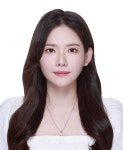 피부새싹 빛이 나고 싶습니다 | 헤어인잡 인재정보... com >피부새싹 빛이 나고 싶습니다 | 헤어인잡 인재정보 - 미용구인구직은... 