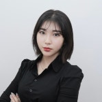성실과 열정으로 내일의 가능성... | 헤어인잡 인재정보 - 미용구인구직은 헤어인잡 hairinjob.com >성실과 열정으로 내일의 가능성...... 