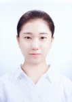 | 헤어인잡 인재정보 - 미용구인구직은 헤어인잡 hairinjob.com >성심성의 열심히 하겠습니다. | 헤어인잡 인재정보 - 미용구인구직은... 