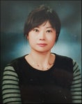 | 헤어인잡 인재정보 - 미용구인구직은 헤어인잡 hairinjob.com >책임감 있고, 성실한 박남옥 ... | 헤어인잡 인재정보 - 미용구인구직은... 