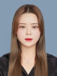밝은 미소로 열심히 하겠습니다... | 헤어인잡 인재정보 - 미용구인구직은 헤어인잡 hairinjob.com >밝은 미소로... 