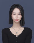 솔직헤어(SOL JIK HAIR) | | 헤어인잡 인재정보 - 미용구인구직은 헤어인잡 hairinjob.com >솔직하고 열정있는 저를 보여드... | 헤어인잡 인재정보 - 미용구인구직은...