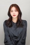 | 헤어인잡 인재정보 - 미용구인구직은 헤어인잡 hairinjob.com >늘 자신있고 맡은 일에 최선을... | 헤어인잡 인재정보 - 미용구인구직은... 