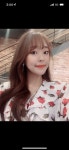 친절한 응대와 서비스 그리고 ... | 헤어인잡 인재정보 - 미용구인구직은 헤어인잡 hairinjob.com >친절한 응대와 서비스 그리고 ...... 