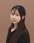 성실과 열정으로 내일의 가능성... | 헤어인잡 인재정보 - 미용구인구직은 헤어인잡 hairinjob.com >성실과 열정으로 내일의 가능성...... 