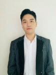 성실과 열정으로 내일의 가능성... | 헤어인잡 인재정보 - 미용구인구직은 헤어인잡 hairinjob.com >성실과 열정으로 내일의 가능성...... 
