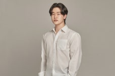 맨즈헤어의 떠오르는 유망주 | 헤어인잡 인재정보 - 미용구인구직은 헤어인잡 hairinjob.com >맨즈헤어의 떠오르는 유망주 | 헤어인잡... 