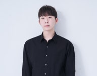 원하는 인재를 찾으시면 클릭하... | 헤어인잡 인재정보 - 미용구인구직은 헤어인잡 hairinjob.com >원하는 인재를 찾으시면 클릭하...... 