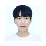 | 헤어인잡 인재정보 - 미용구인구직은 헤어인잡 hairinjob.com >샵 매니저 관리직 구합니다. | 헤어인잡 인재정보 - 미용구인구직은... 